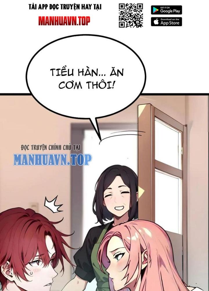 Toàn Dân Chuyển Chức: Tất Cả Kỹ Năng Của Ta Đều Là Cấm Chú Chapter 26 - Trang 2