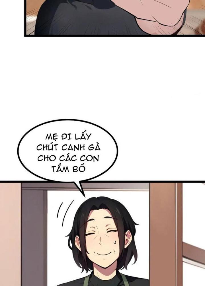 Toàn Dân Chuyển Chức: Tất Cả Kỹ Năng Của Ta Đều Là Cấm Chú Chapter 26 - Trang 2