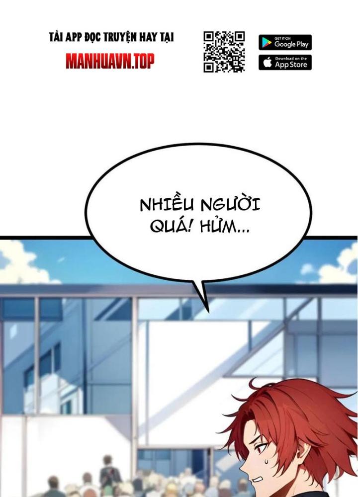 Toàn Dân Chuyển Chức: Tất Cả Kỹ Năng Của Ta Đều Là Cấm Chú Chapter 26 - Trang 2