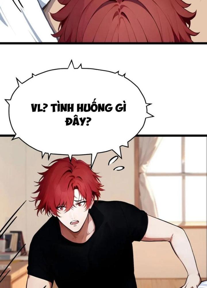 Toàn Dân Chuyển Chức: Tất Cả Kỹ Năng Của Ta Đều Là Cấm Chú Chapter 26 - Trang 2