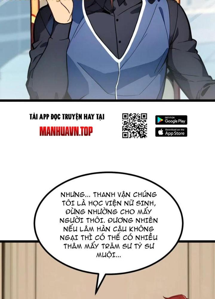 Toàn Dân Chuyển Chức: Tất Cả Kỹ Năng Của Ta Đều Là Cấm Chú Chapter 26 - Trang 2