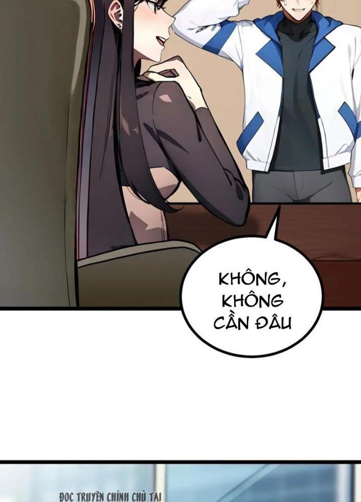 Toàn Dân Chuyển Chức: Tất Cả Kỹ Năng Của Ta Đều Là Cấm Chú Chapter 26 - Trang 2