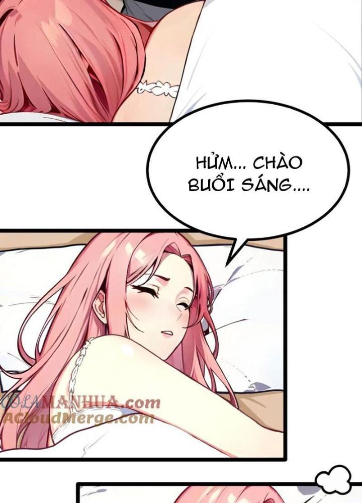 Toàn Dân Chuyển Chức: Tất Cả Kỹ Năng Của Ta Đều Là Cấm Chú Chapter 26 - Trang 2