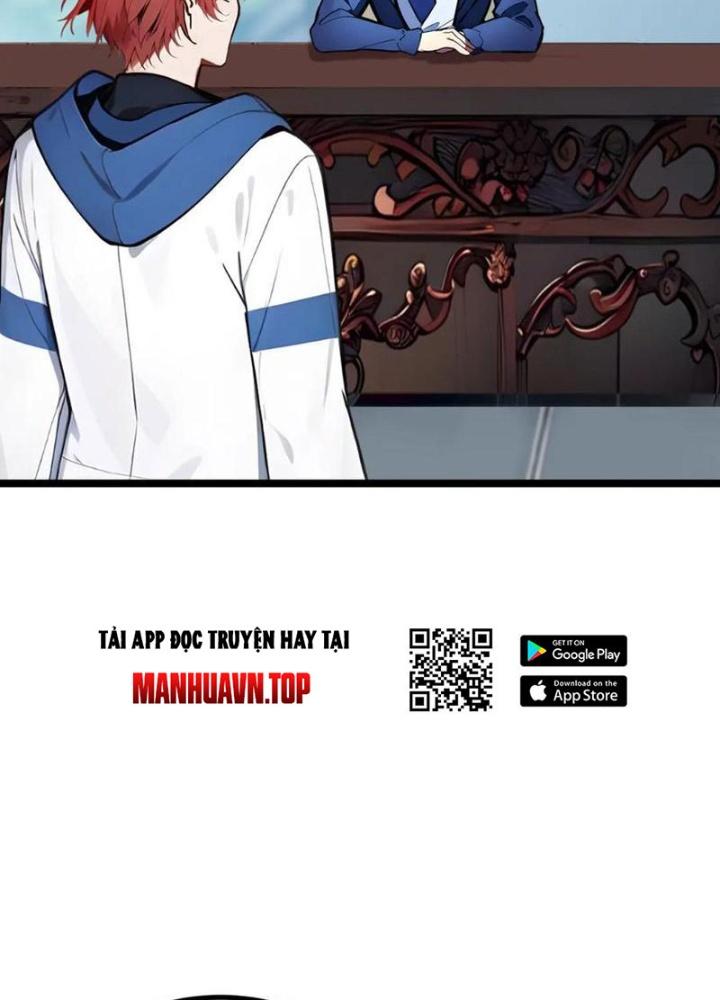 Toàn Dân Chuyển Chức: Tất Cả Kỹ Năng Của Ta Đều Là Cấm Chú Chapter 26 - Trang 2