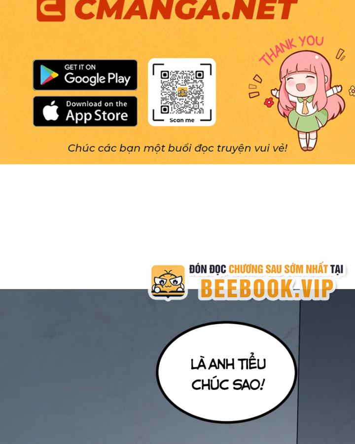 Ngài Hoàn Toàn Không Tiết Lộ Sao? Chapter 18 - Trang 2