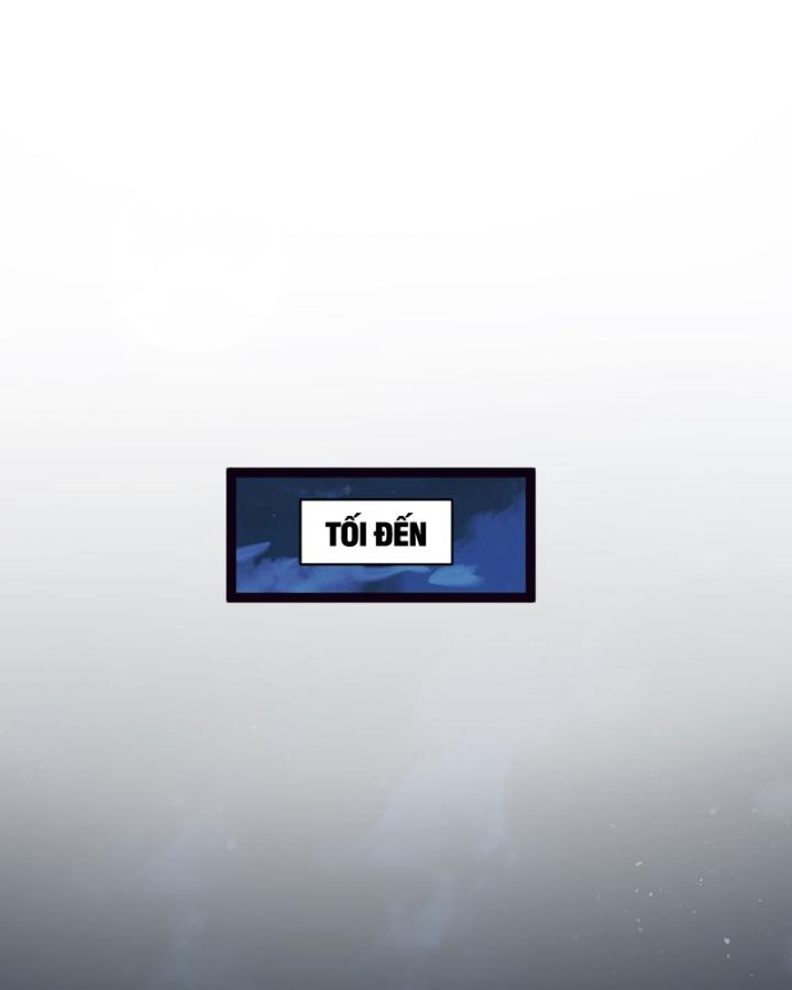 Ngài Hoàn Toàn Không Tiết Lộ Sao? Chapter 18 - Trang 2