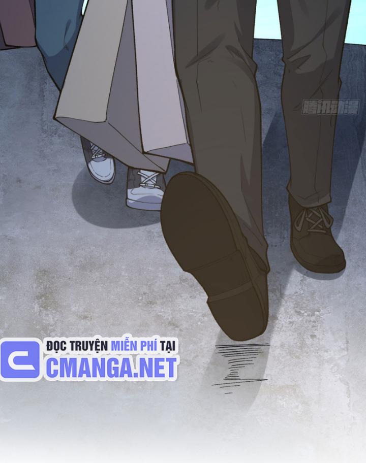 Ngài Hoàn Toàn Không Tiết Lộ Sao? Chapter 18 - Trang 2