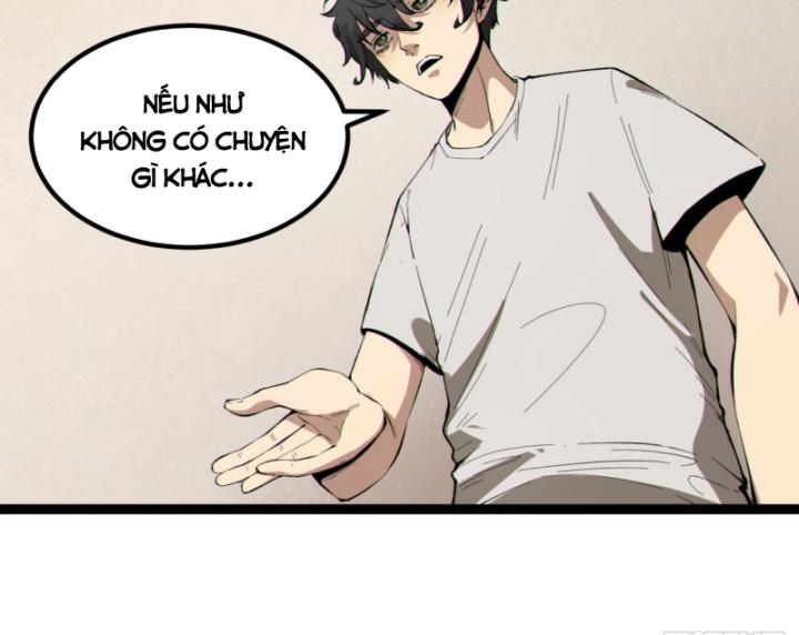 Ngài Hoàn Toàn Không Tiết Lộ Sao? Chapter 18 - Trang 2