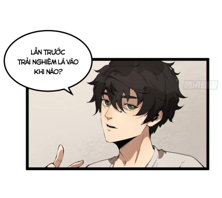 Ngài Hoàn Toàn Không Tiết Lộ Sao? Chapter 18 - Trang 2