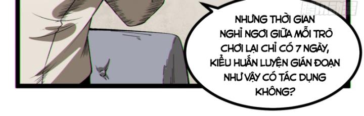 Ngài Hoàn Toàn Không Tiết Lộ Sao? Chapter 18 - Trang 2