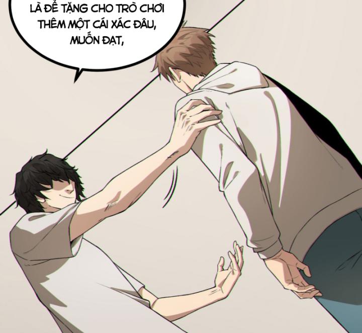 Ngài Hoàn Toàn Không Tiết Lộ Sao? Chapter 18 - Trang 2
