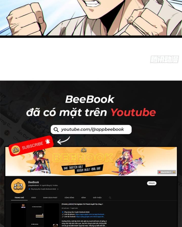 Ngài Hoàn Toàn Không Tiết Lộ Sao? Chapter 18 - Trang 2