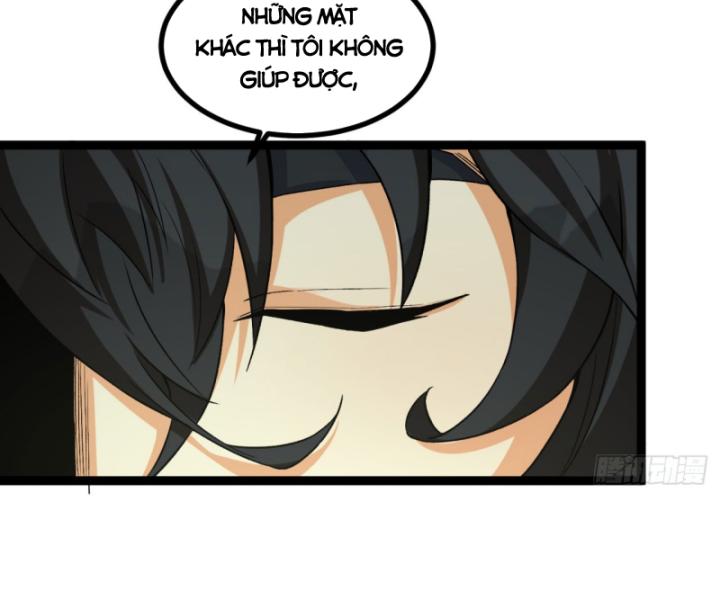 Ngài Hoàn Toàn Không Tiết Lộ Sao? Chapter 18 - Trang 2