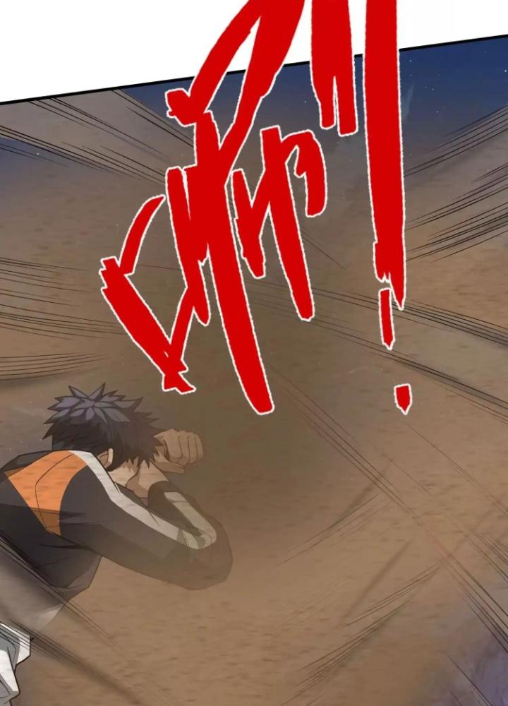 Tạo Vật Giả Chapter 49 - Trang 2
