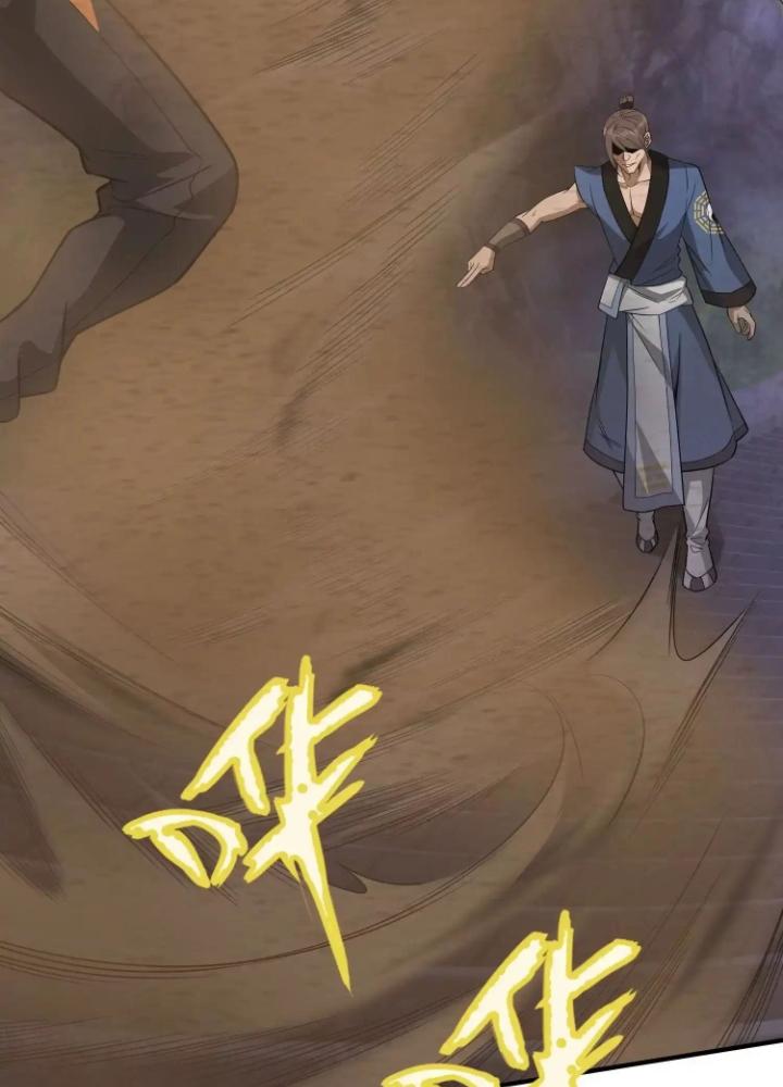 Tạo Vật Giả Chapter 49 - Trang 2