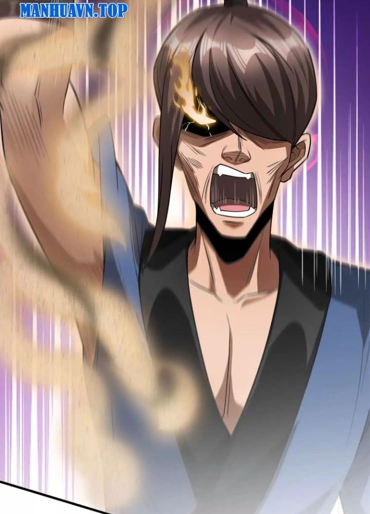 Tạo Vật Giả Chapter 49 - Trang 2