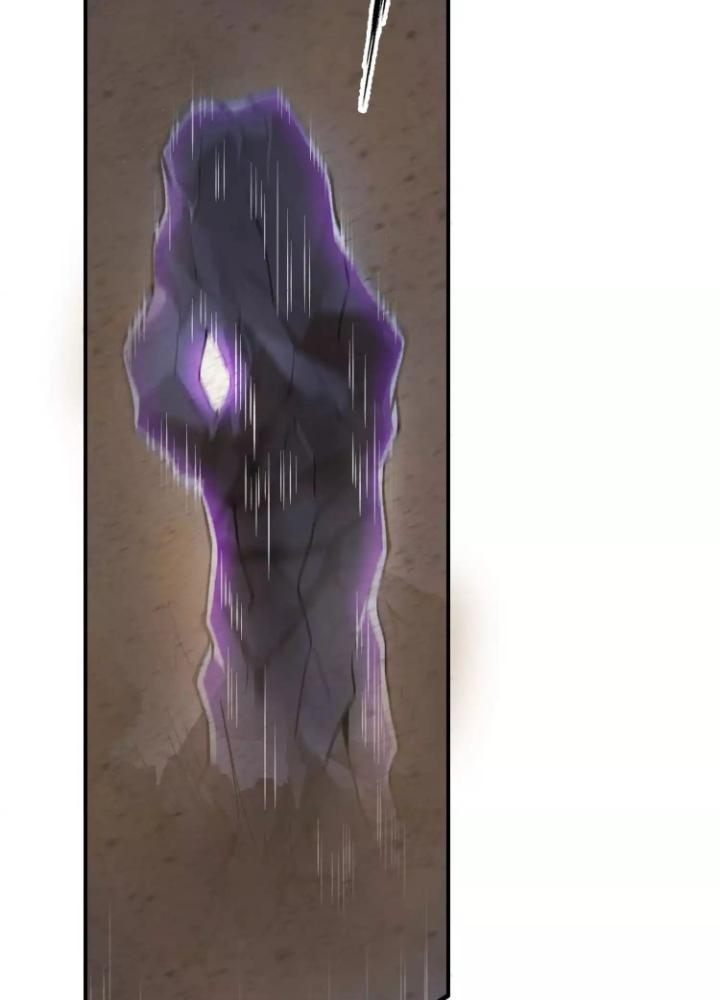 Tạo Vật Giả Chapter 49 - Trang 2