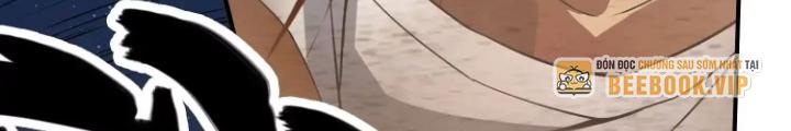 Tạo Vật Giả Chapter 49 - Trang 2