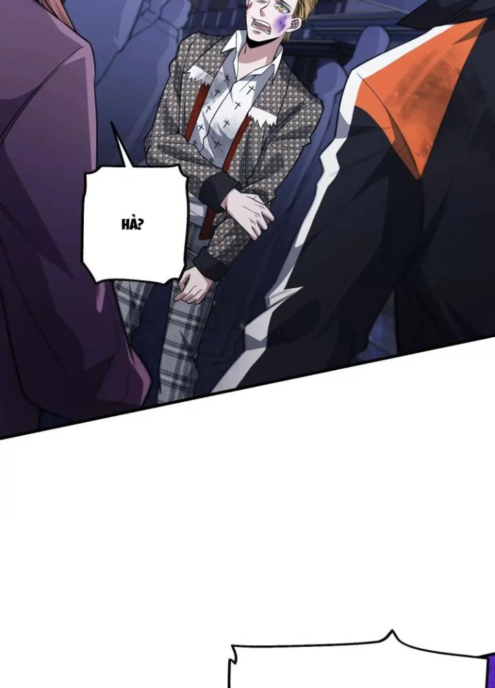 Tạo Vật Giả Chapter 49 - Trang 2