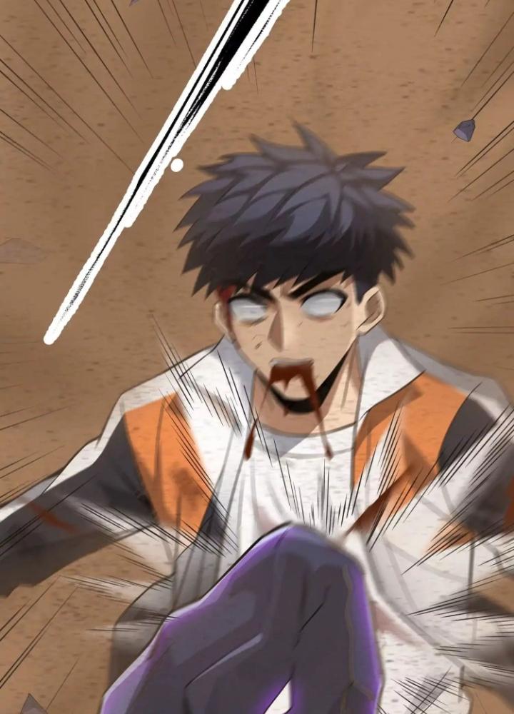 Tạo Vật Giả Chapter 49 - Trang 2