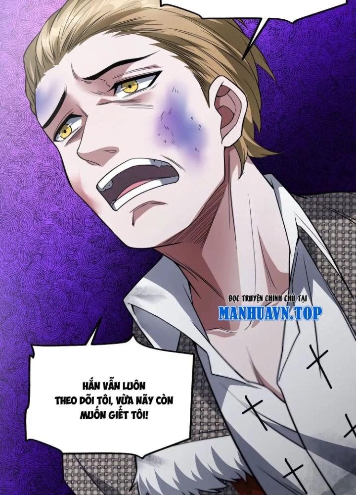 Tạo Vật Giả Chapter 49 - Trang 2