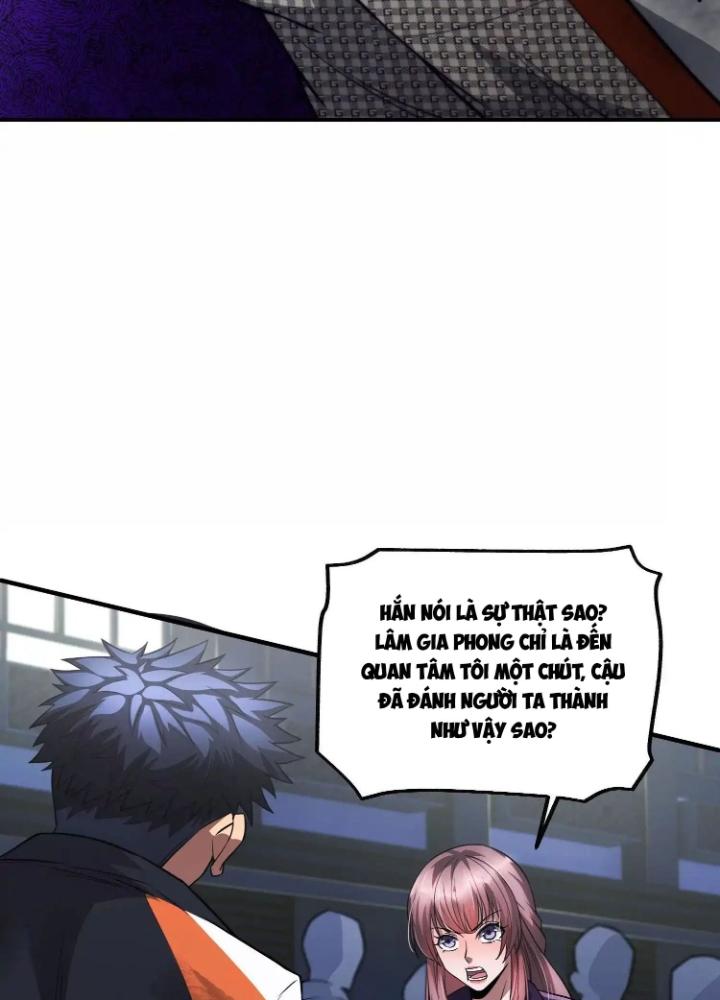 Tạo Vật Giả Chapter 49 - Trang 2