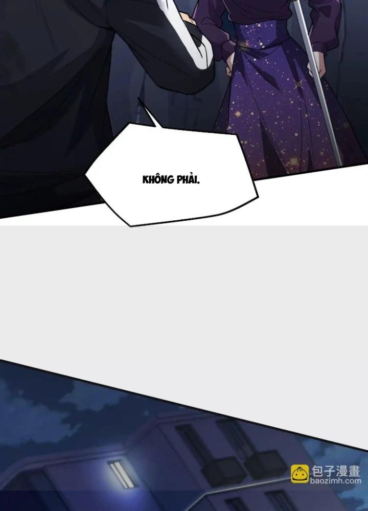 Tạo Vật Giả Chapter 49 - Trang 2