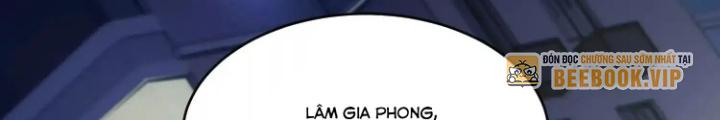 Tạo Vật Giả Chapter 49 - Trang 2