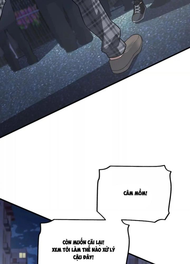 Tạo Vật Giả Chapter 49 - Trang 2