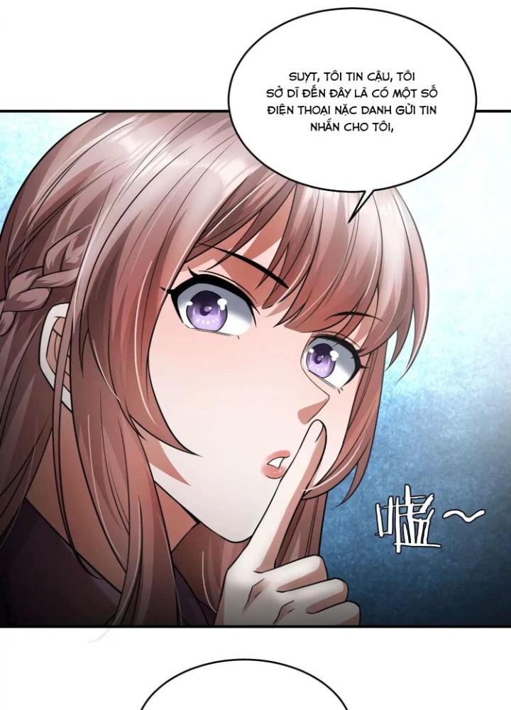 Tạo Vật Giả Chapter 49 - Trang 2