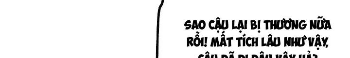 Tạo Vật Giả Chapter 49 - Trang 2