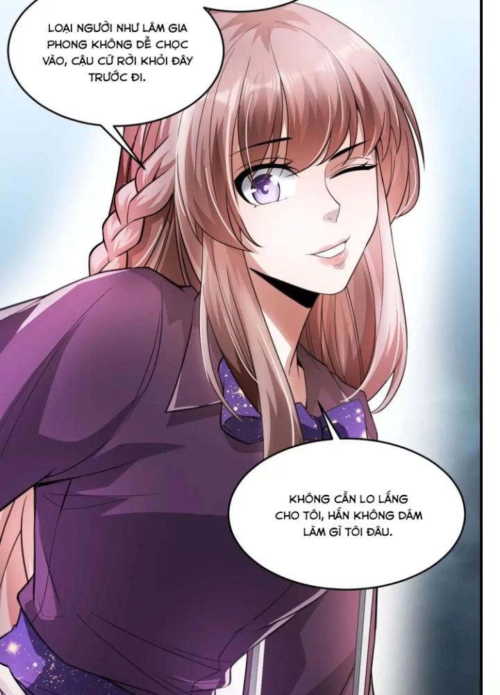 Tạo Vật Giả Chapter 49 - Trang 2