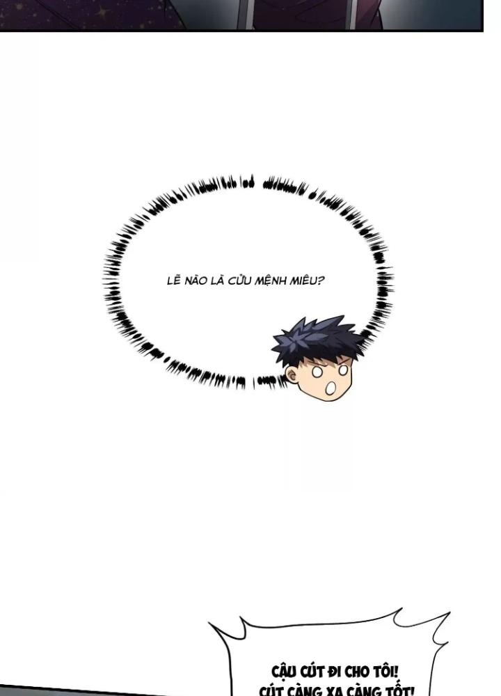 Tạo Vật Giả Chapter 49 - Trang 2