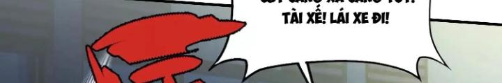 Tạo Vật Giả Chapter 49 - Trang 2