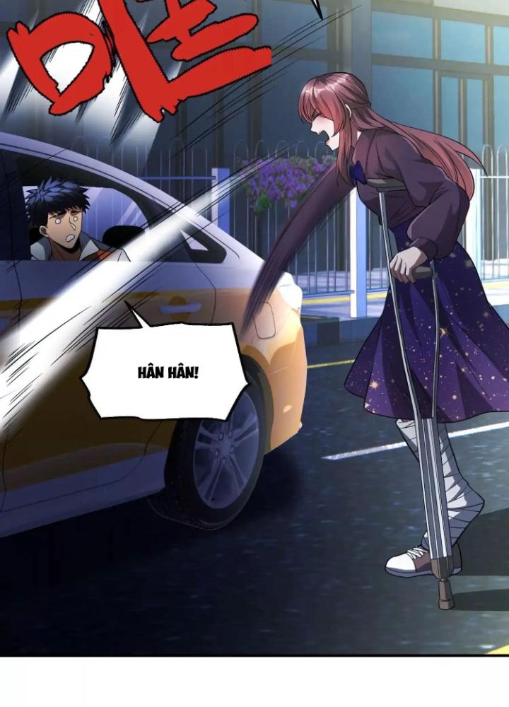 Tạo Vật Giả Chapter 49 - Trang 2