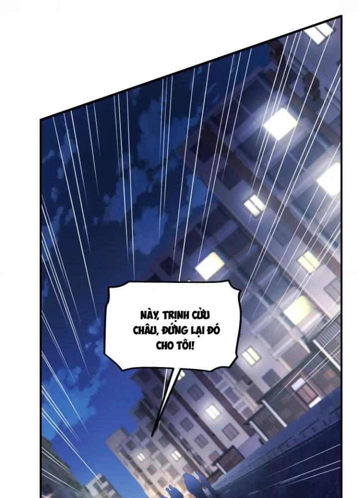 Tạo Vật Giả Chapter 49 - Trang 2