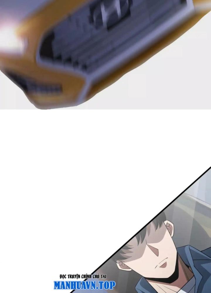 Tạo Vật Giả Chapter 49 - Trang 2