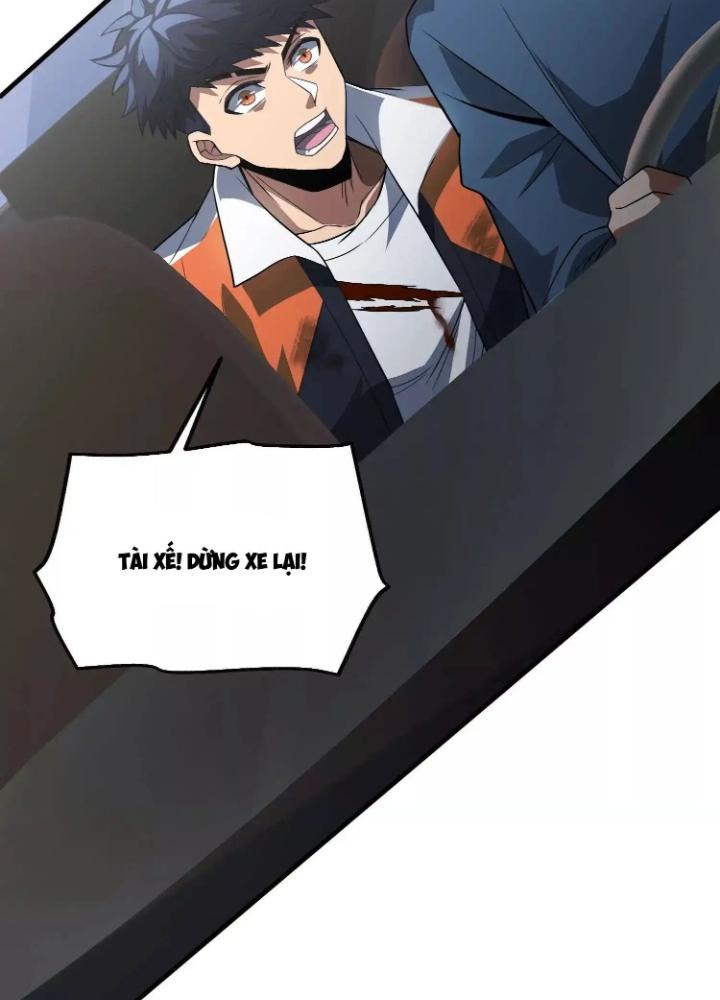 Tạo Vật Giả Chapter 49 - Trang 2