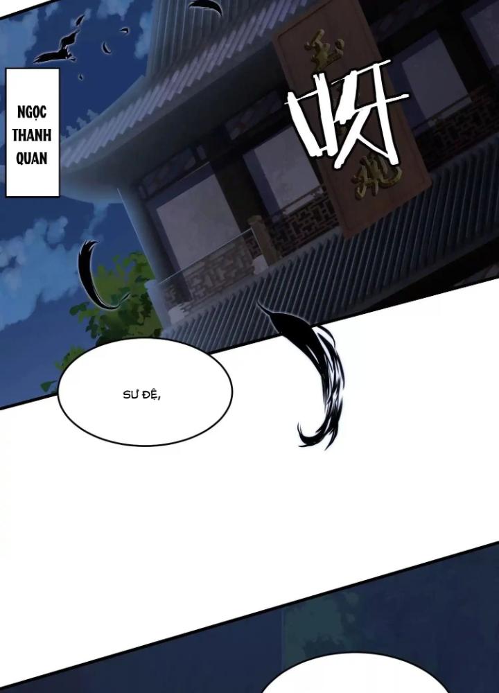 Tạo Vật Giả Chapter 49 - Trang 2