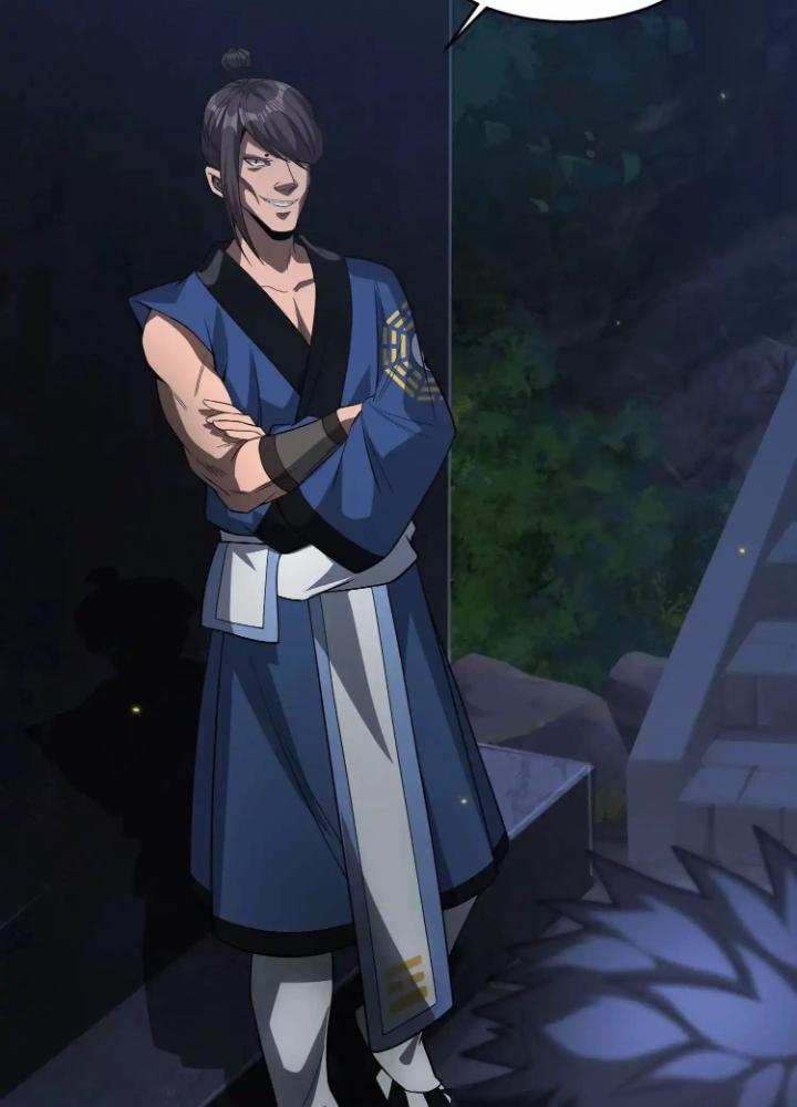 Tạo Vật Giả Chapter 49 - Trang 2