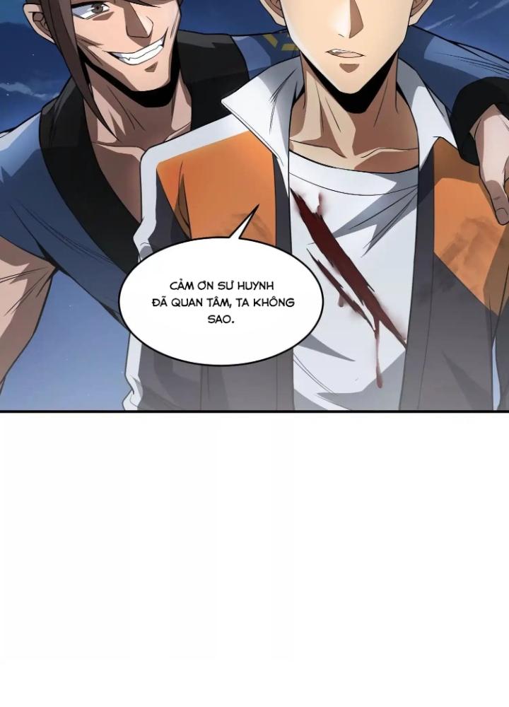 Tạo Vật Giả Chapter 49 - Trang 2