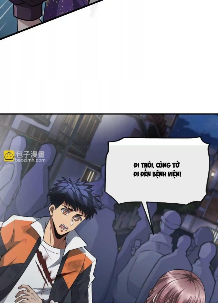 Tạo Vật Giả Chapter 49 - Trang 2