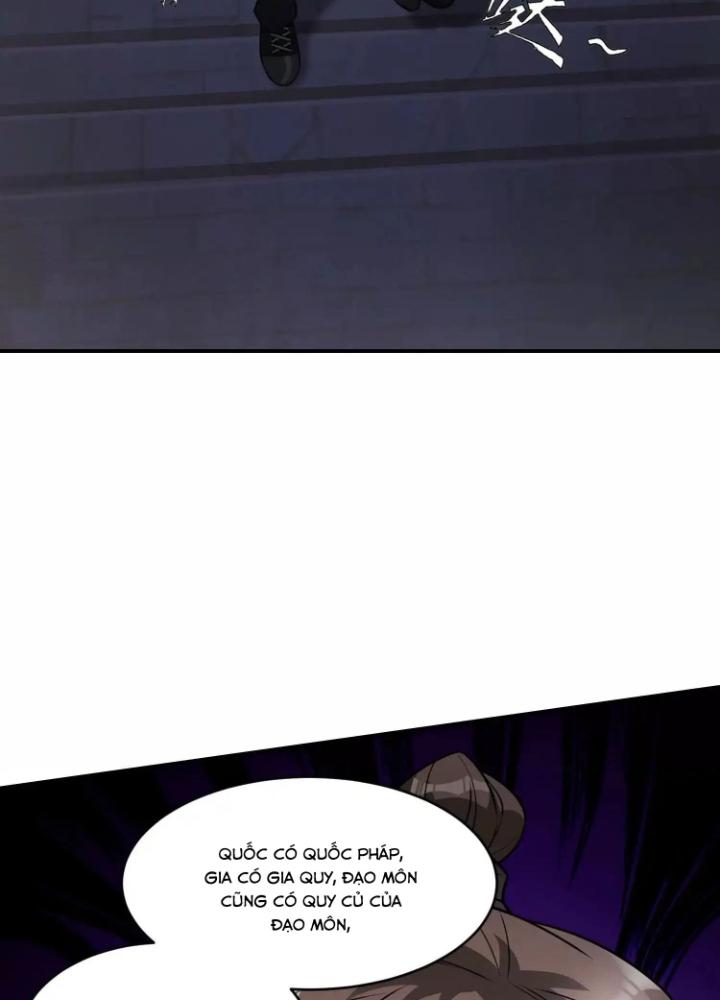 Tạo Vật Giả Chapter 49 - Trang 2