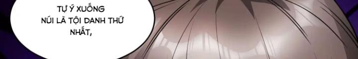 Tạo Vật Giả Chapter 49 - Trang 2