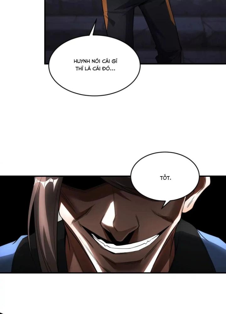 Tạo Vật Giả Chapter 49 - Trang 2