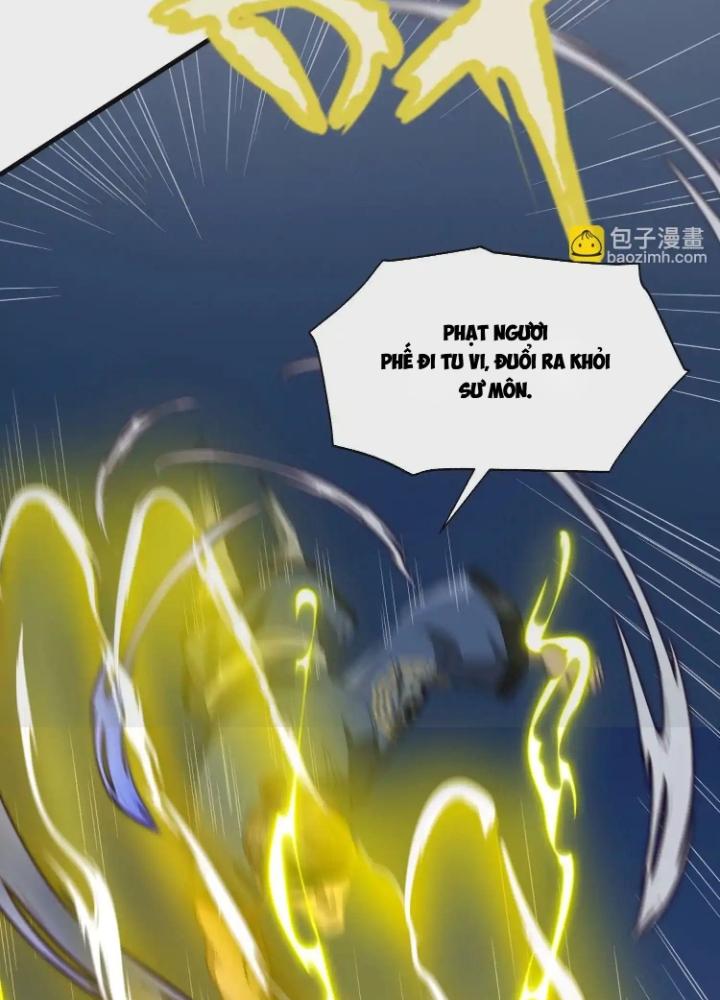 Tạo Vật Giả Chapter 49 - Trang 2