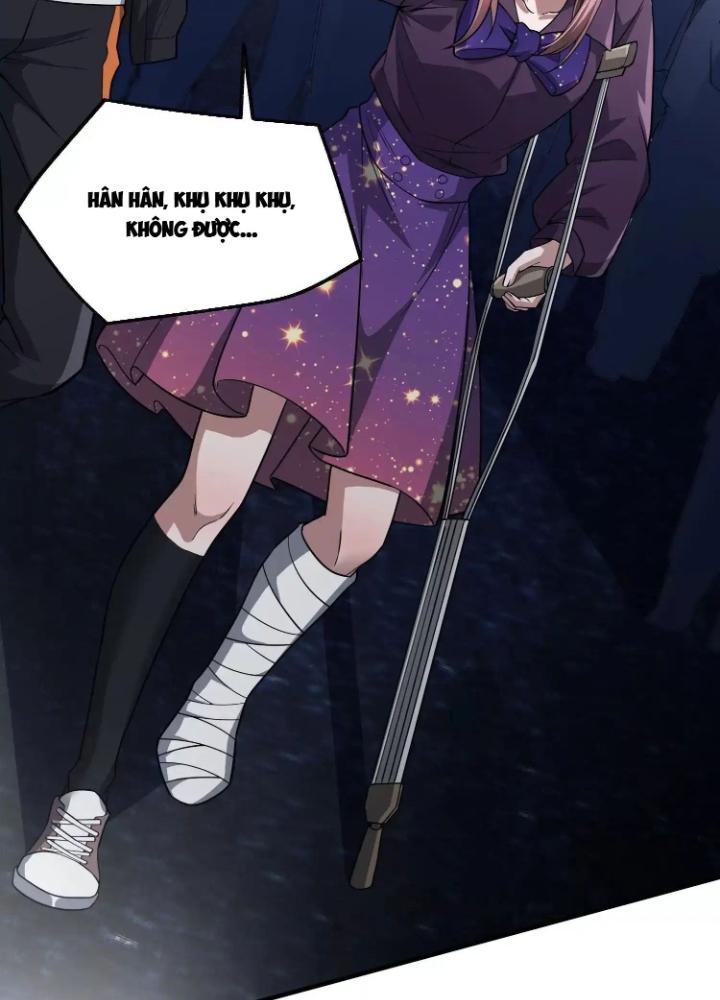 Tạo Vật Giả Chapter 49 - Trang 2