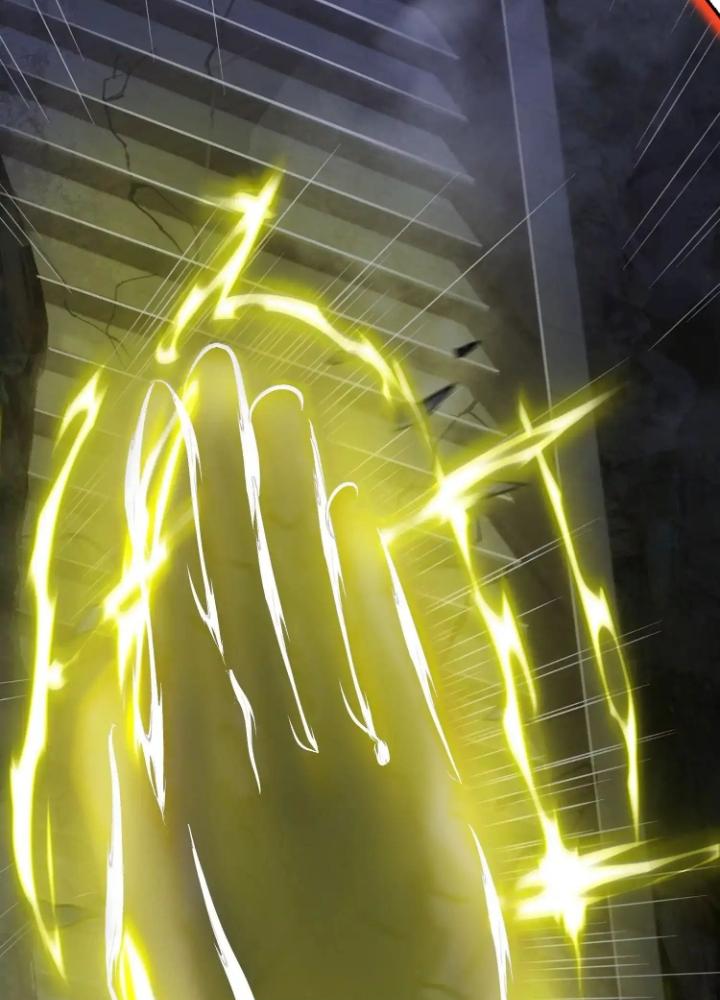 Tạo Vật Giả Chapter 49 - Trang 2