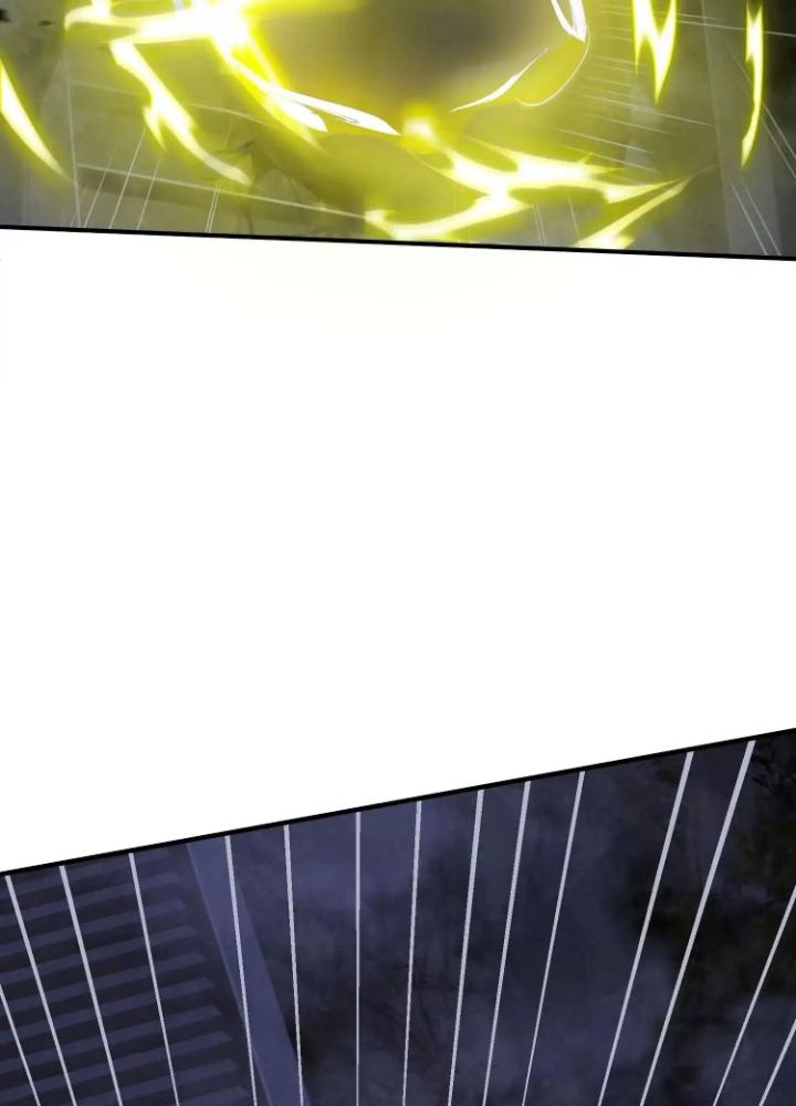 Tạo Vật Giả Chapter 49 - Trang 2