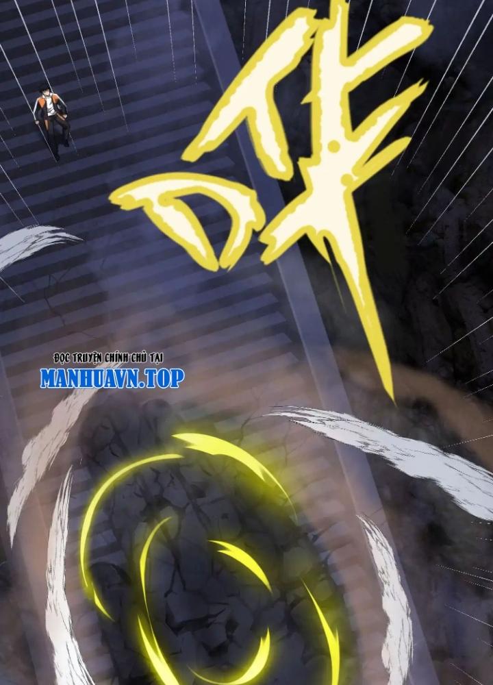 Tạo Vật Giả Chapter 49 - Trang 2